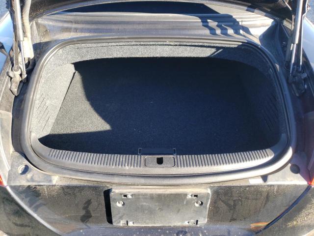 2015 AUDI TT TRUSFAFK9F1000853
