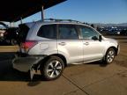 Lot #3025184182 2017 SUBARU FORESTER 2