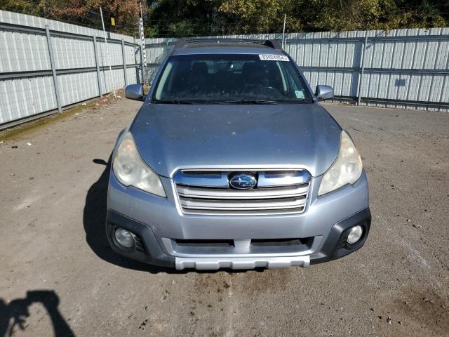 VIN 4S4BRDKC2D2264727 2013 SUBARU OUTBACK no.5