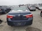 Lot #3023651958 2015 BUICK VERANO