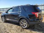 Lot #3027066859 2012 FORD EXPLORER L