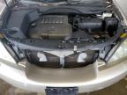 Lot #3028840716 2007 LEXUS RX 350