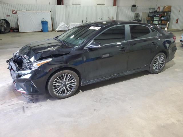 2023 KIA FORTE GT L - 3KPF54AD1PE665317