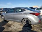 Lot #3027127806 2014 HYUNDAI ELANTRA SE