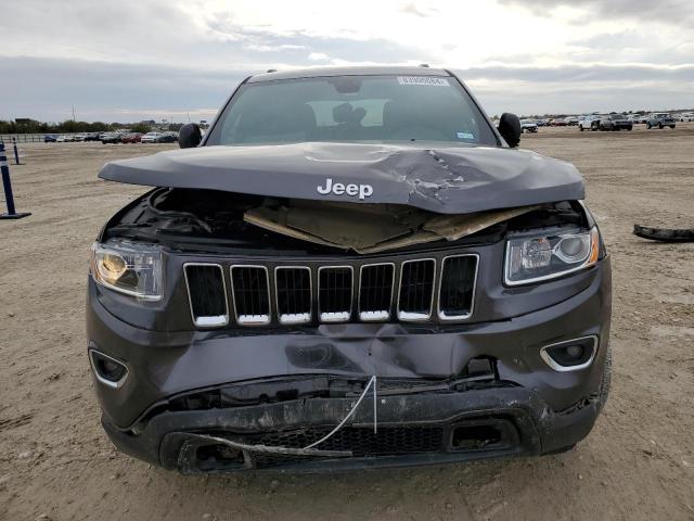 VIN 1C4RJEAG7GC501117 2016 JEEP GRAND CHEROKEE no.5