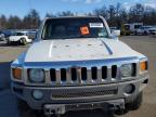 Lot #3024588652 2006 HUMMER H3