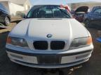 Lot #3030888517 2001 BMW 325 I