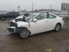 2015 LEXUS ES 350 - JTHBK1GG1F2201445