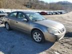 Lot #3024651627 2003 NISSAN ALTIMA BAS