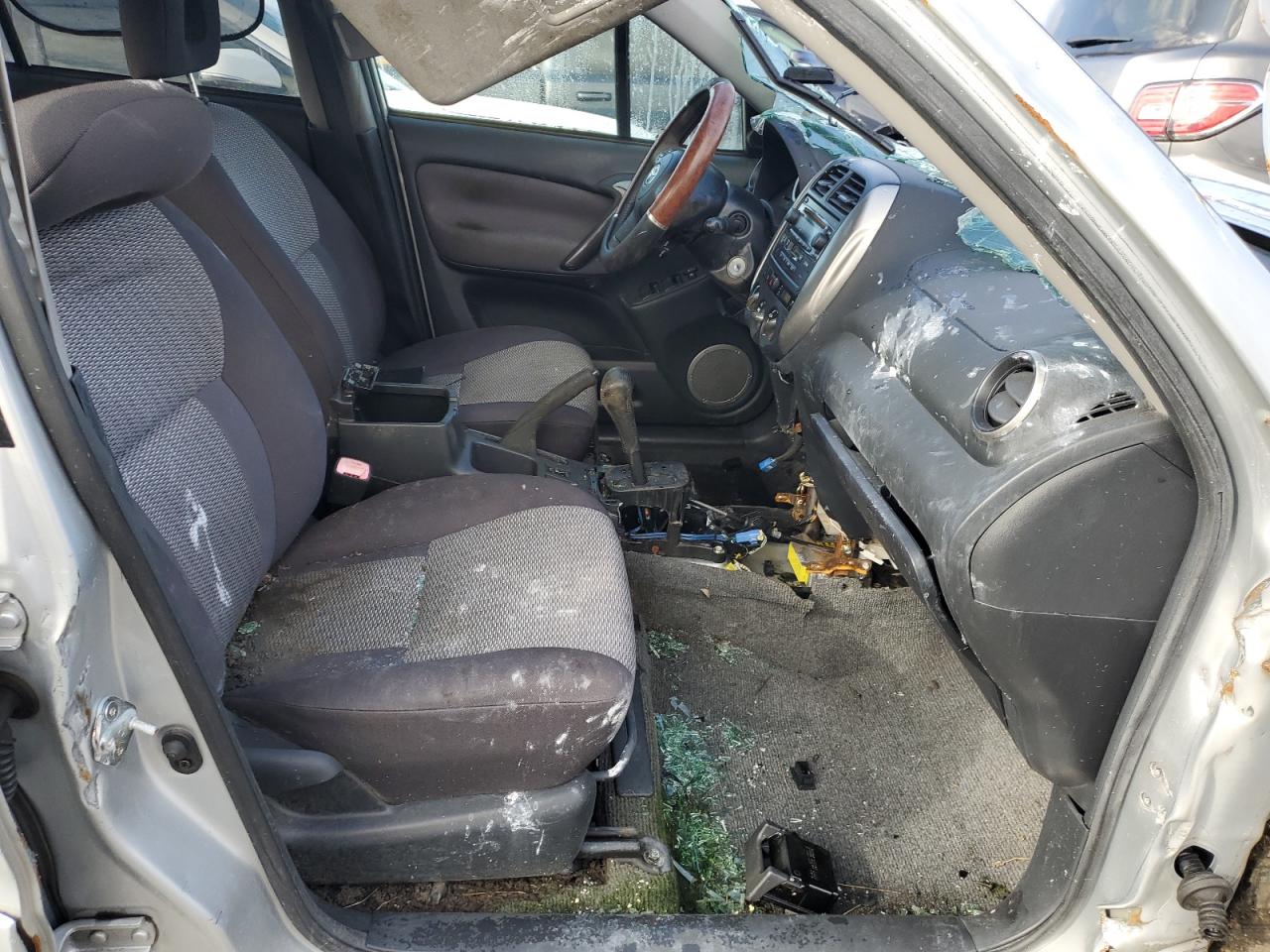 Global Auto Auctions