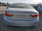 Lot #3025121228 2013 LEXUS ES 350