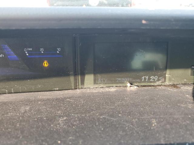 2015 HONDA CIVIC SE 19XFB2F78FE703477