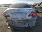 Lot #3029871259 2012 INFINITI M35H