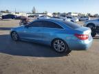 Lot #3022628816 2010 MERCEDES-BENZ E 350