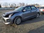 2018 KIA RIO EX - 3KPA34AB1JE050286