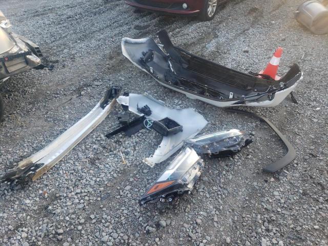 2023 TOYOTA RAV4 XLE - 2T3W1RFV7PC214263