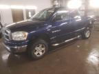 Lot #3025072182 2007 DODGE RAM 1500 S