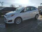 Lot #3041175139 2013 FORD C-MAX SEL