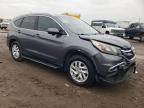 HONDA CR-V EXL снимка