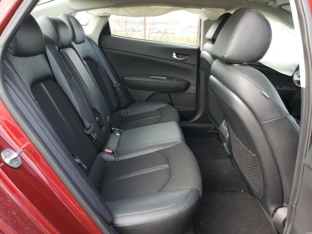 2020 KIA OPTIMA LX - 5XXGT4L37LG407318