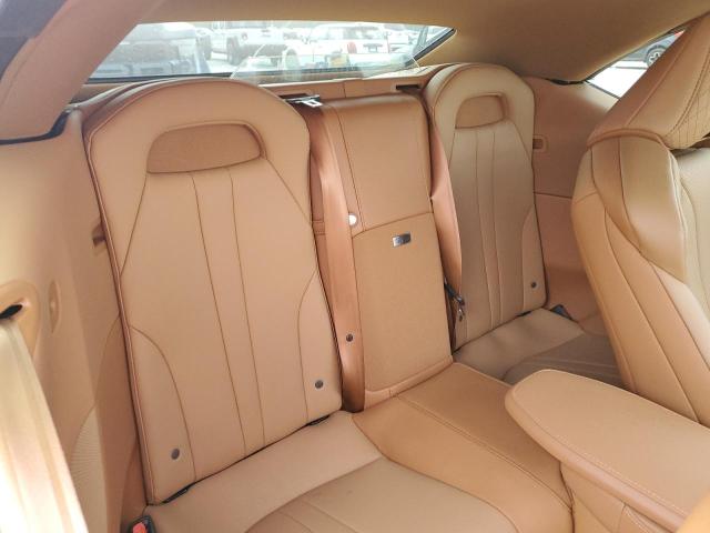 2023 LEXUS LC 500 JTHMPAAY0PA107544