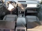 Lot #3034718648 2018 VOLKSWAGEN ATLAS S