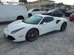 Lot #3041771435 2017 FERRARI 488 SPIDER