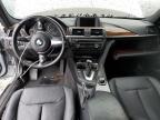 Lot #3031065286 2015 BMW 328 XI SUL