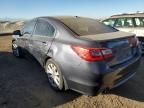 Lot #3030888501 2015 SUBARU LEGACY 2.5