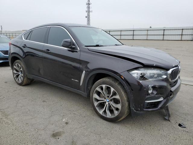 Vin: 5uxku6c59f0f94413, lot: 85252154, bmw x6 xdrive50i 20154