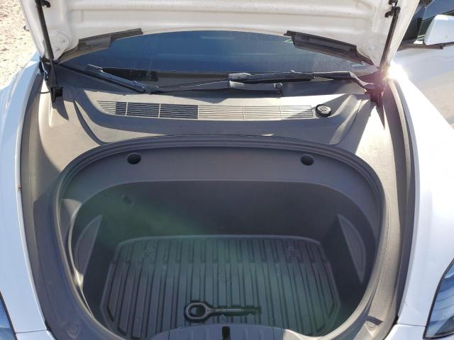 2023 TESLA MODEL 3 - 5YJ3E1EA4PF399853