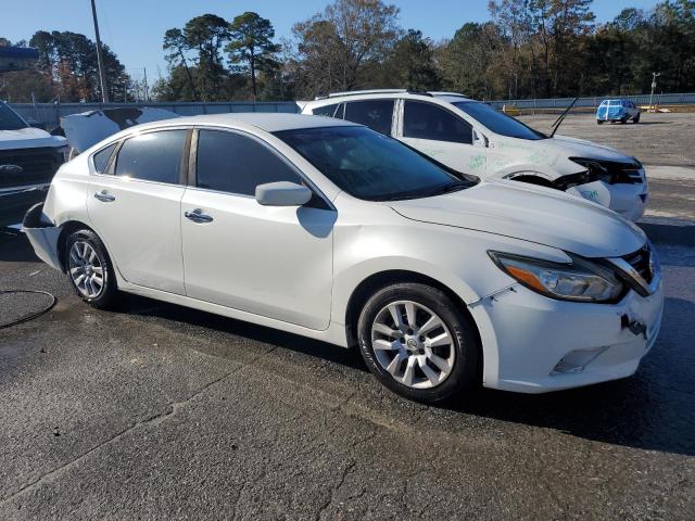 2016 NISSAN ALTIMA 2.5 - 1N4AL3AP3GC231532