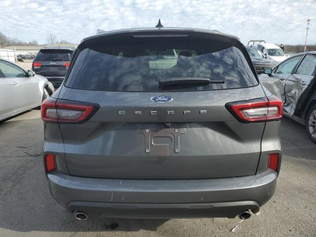 2023 FORD ESCAPE ST 1FMCU0MN5PUA71782