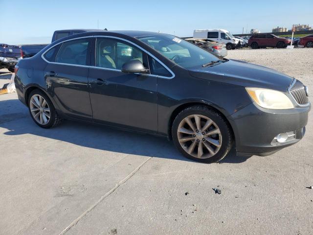 VIN 1G4PR5SK7F4104272 2015 BUICK VERANO no.4