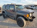 Lot #3023689898 2008 HUMMER H3