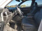 Lot #3025157257 2024 KIA TELLURIDE