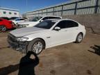 2016 BMW 528 XI - WBA5A7C52GG144599