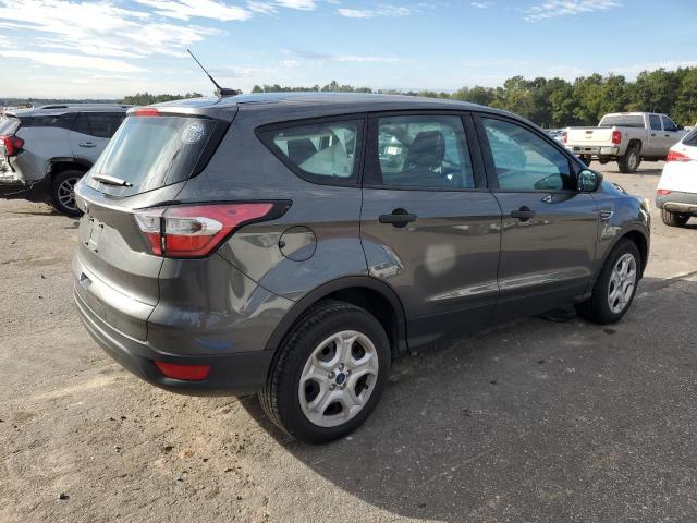 2017 FORD ESCAPE S - 1FMCU0F72HUB65277