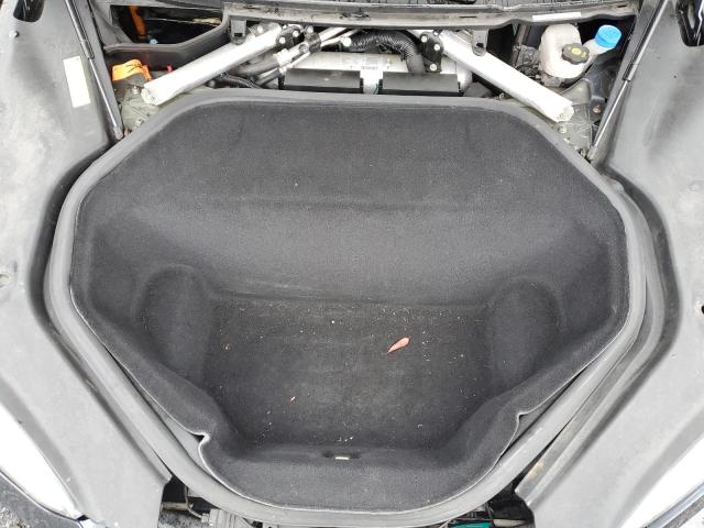 2015 TESLA MODEL S 85 5YJSA1H25FFP79715