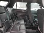 Lot #3055104969 2013 FORD EXPLORER P