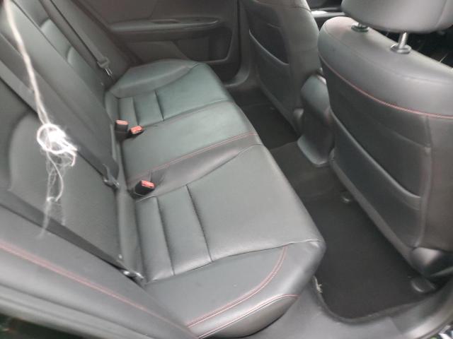 2017 HONDA ACCORD SPO - 1HGCR2F13HA228774