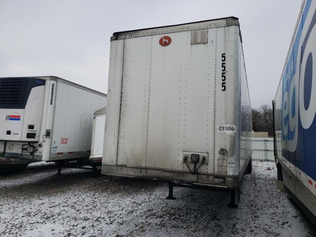 GDAN TRAILER 2016 white   1GRAA0625GK252583 photo #4