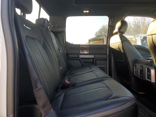 2015 FORD F150 SUPER - 1FTEW1EG3FFC82771
