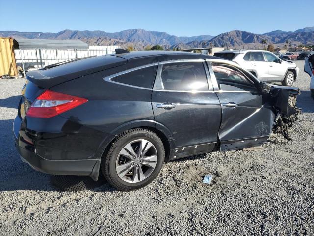 VIN 5J6TF1H59DL001535 2013 HONDA CROSSTOUR no.3