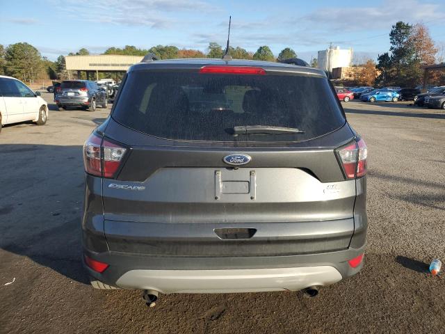 VIN 1FMCU0GD1JUD33873 2018 FORD ESCAPE no.6