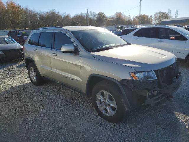 2015 JEEP GRAND CHER - 1C4RJEAG4FC848404