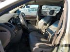 Lot #3023897270 2011 CHRYSLER TOWN & COU