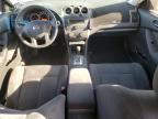 Lot #3029849275 2010 NISSAN ALTIMA BAS