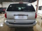 Lot #3025063200 2006 CHRYSLER TOWN & COU