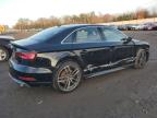 Lot #3032091012 2017 AUDI S3 PREMIUM